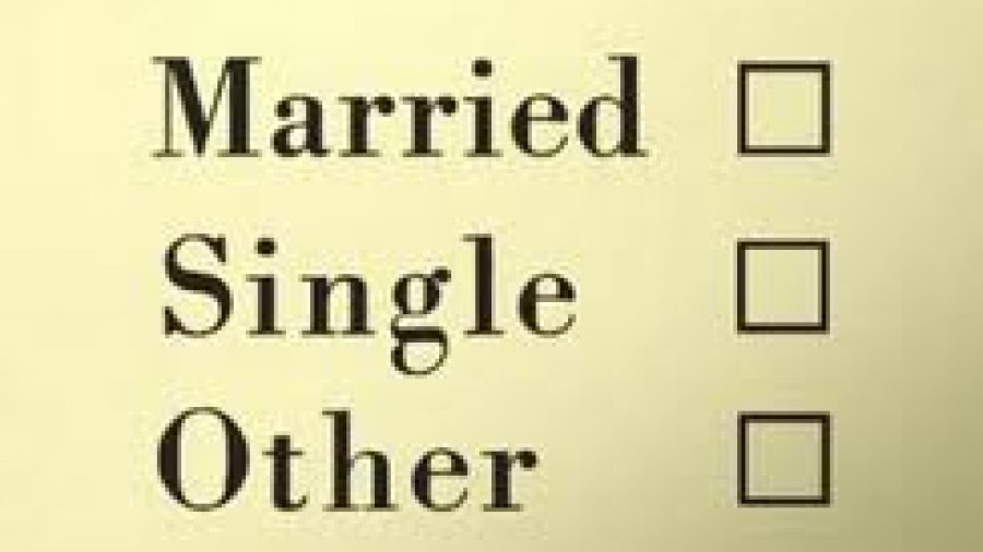 Все в силе на английском. Сила на английском. Are you married перевод. Marital status in English. Married перевод на русский.